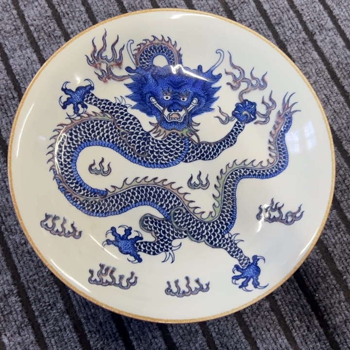 瓷瓷瓷瓷瓷瓷瓷瓷