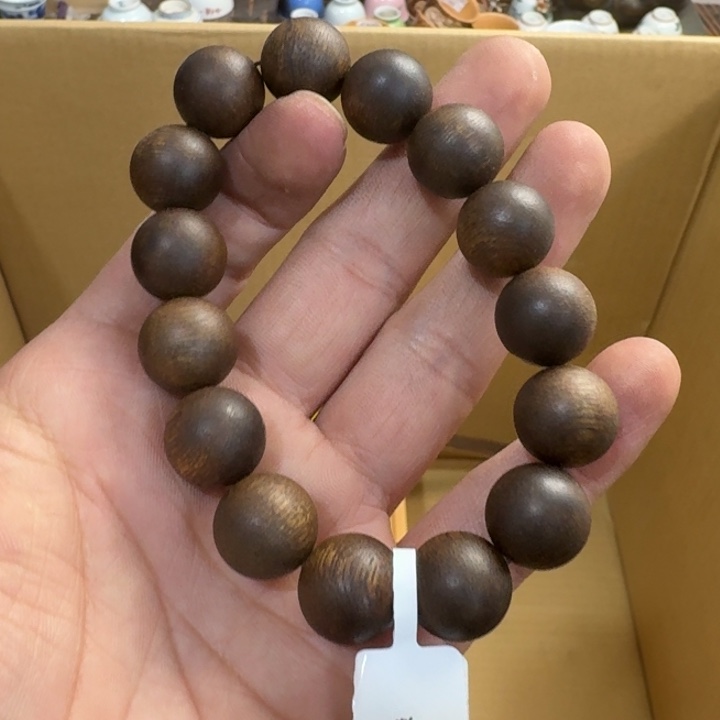茶文化，工艺古美术