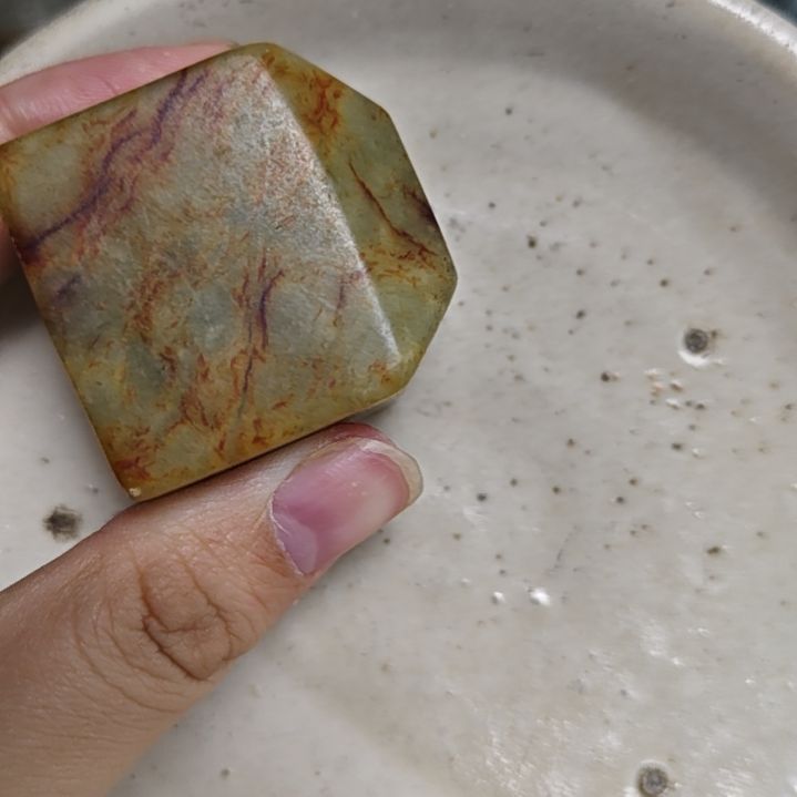 瓷片瓷片1111111111瓷