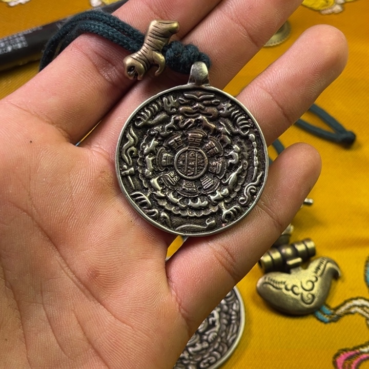 手工艺品生产加工