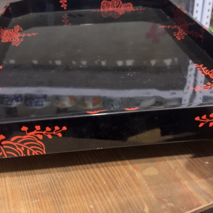 聚鑫源杂货铺子店