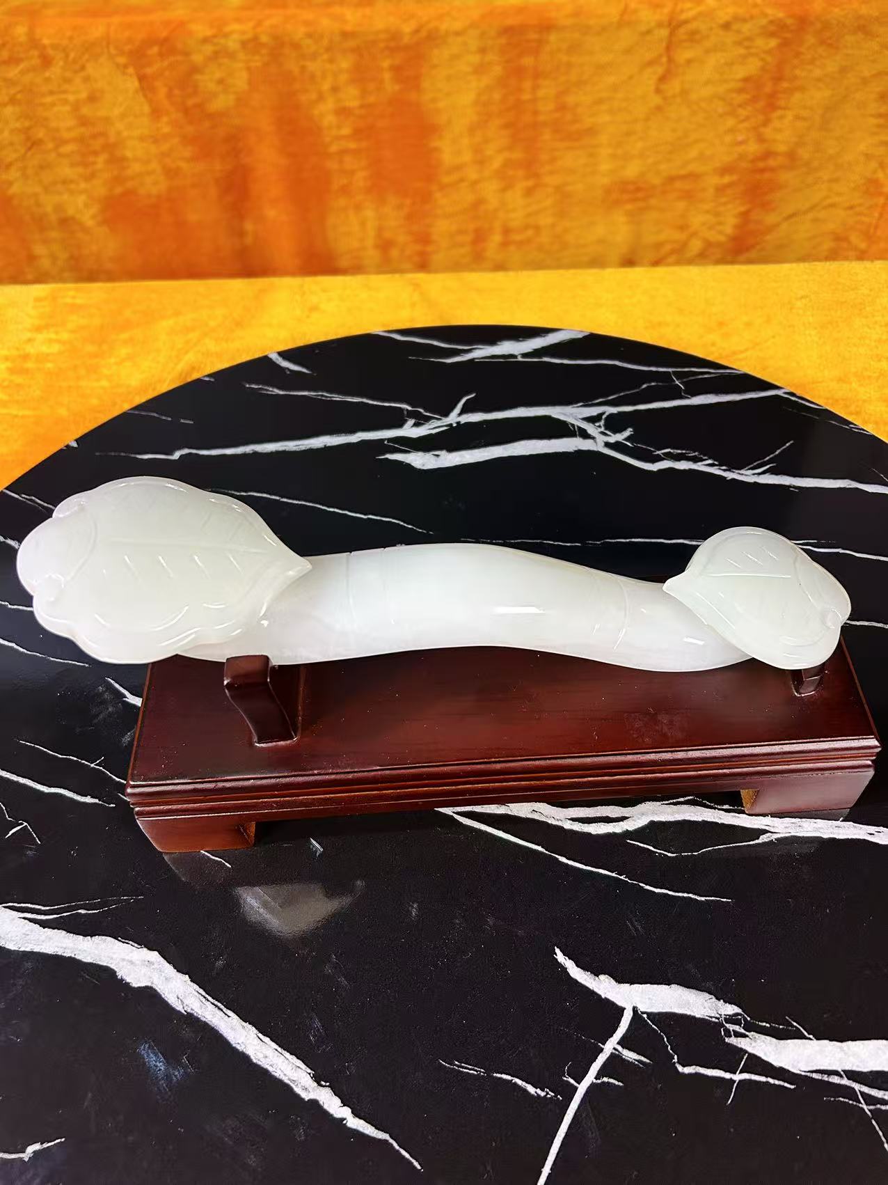 家居 摆件 手工雕刻作品 一物一拍 以直播间实物为准