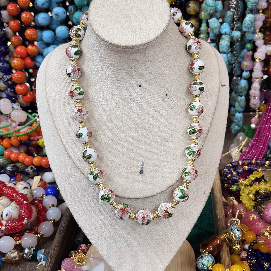 琉璃纯铜锡合金纯铜