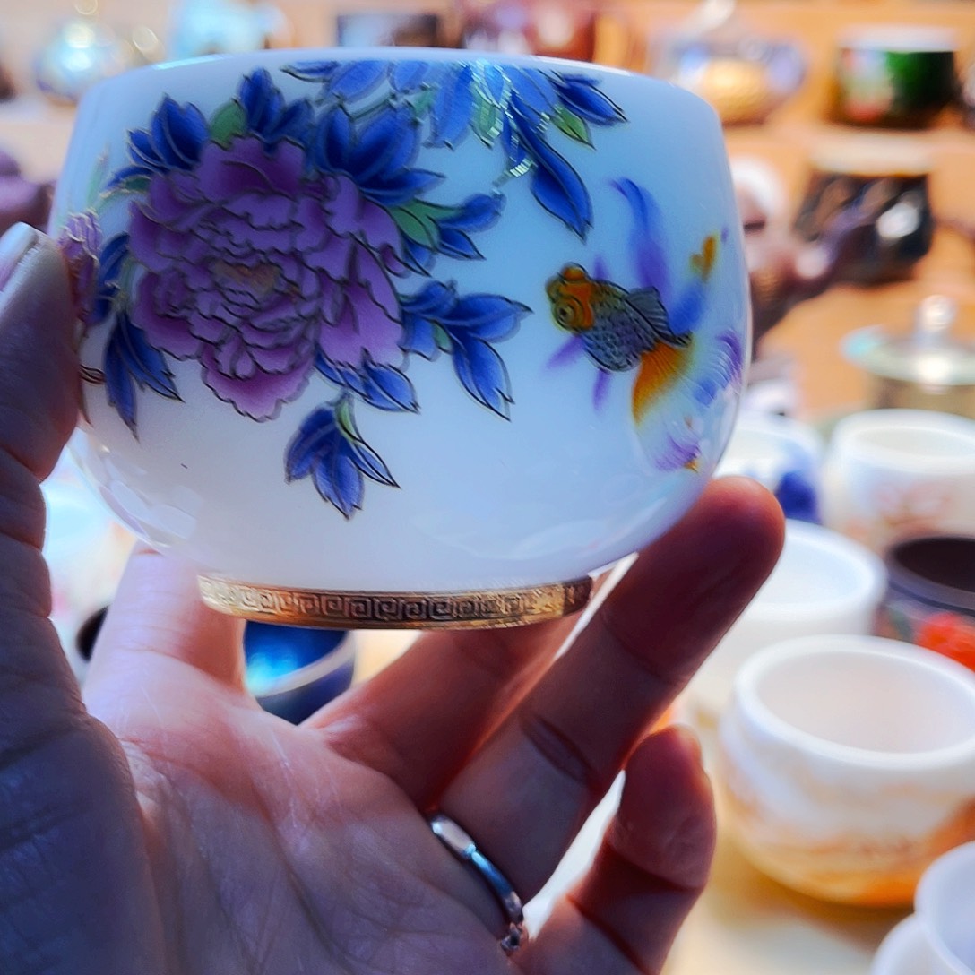 杯主人杯主人杯主人过