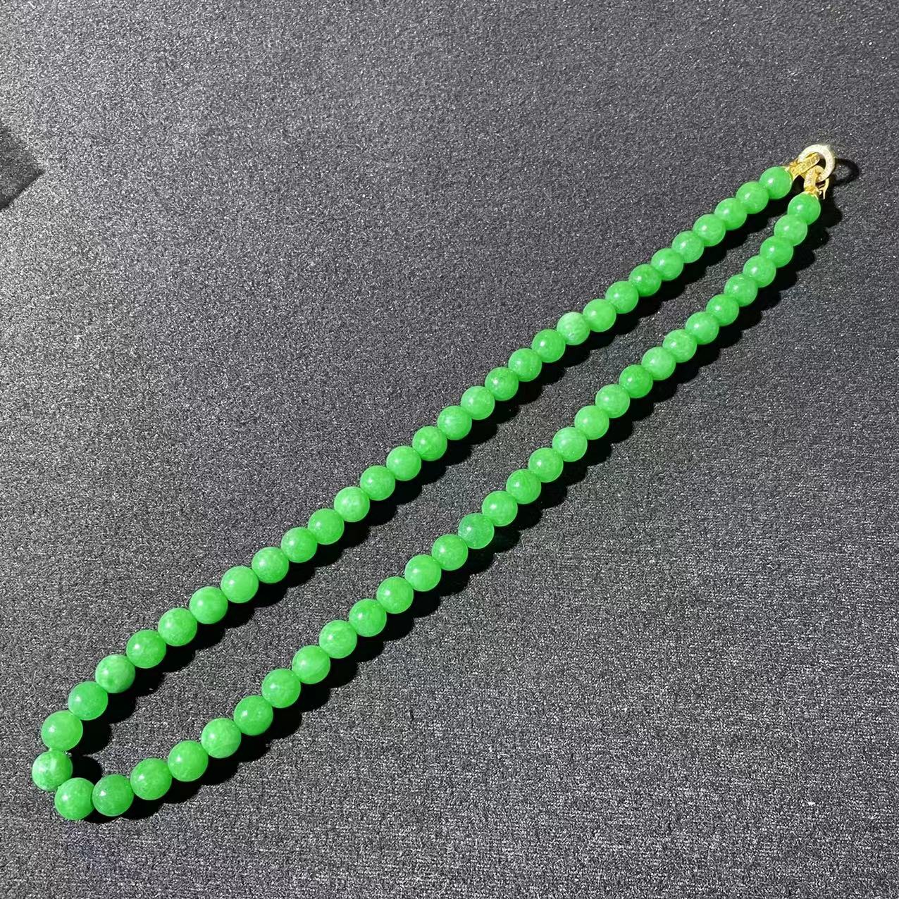 【光头高订】RB-742时尚设计项链多样性发一件