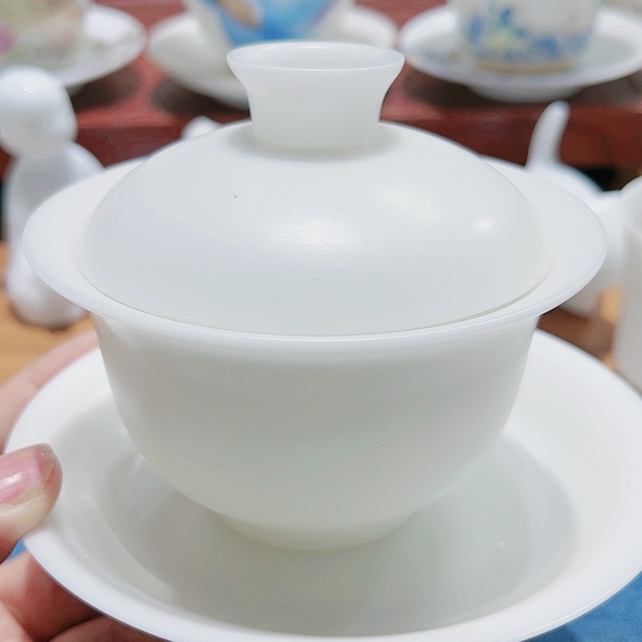 杯素烧高冰180cc1111111111111