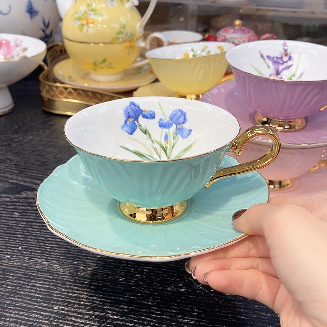 骨瓷////////////////