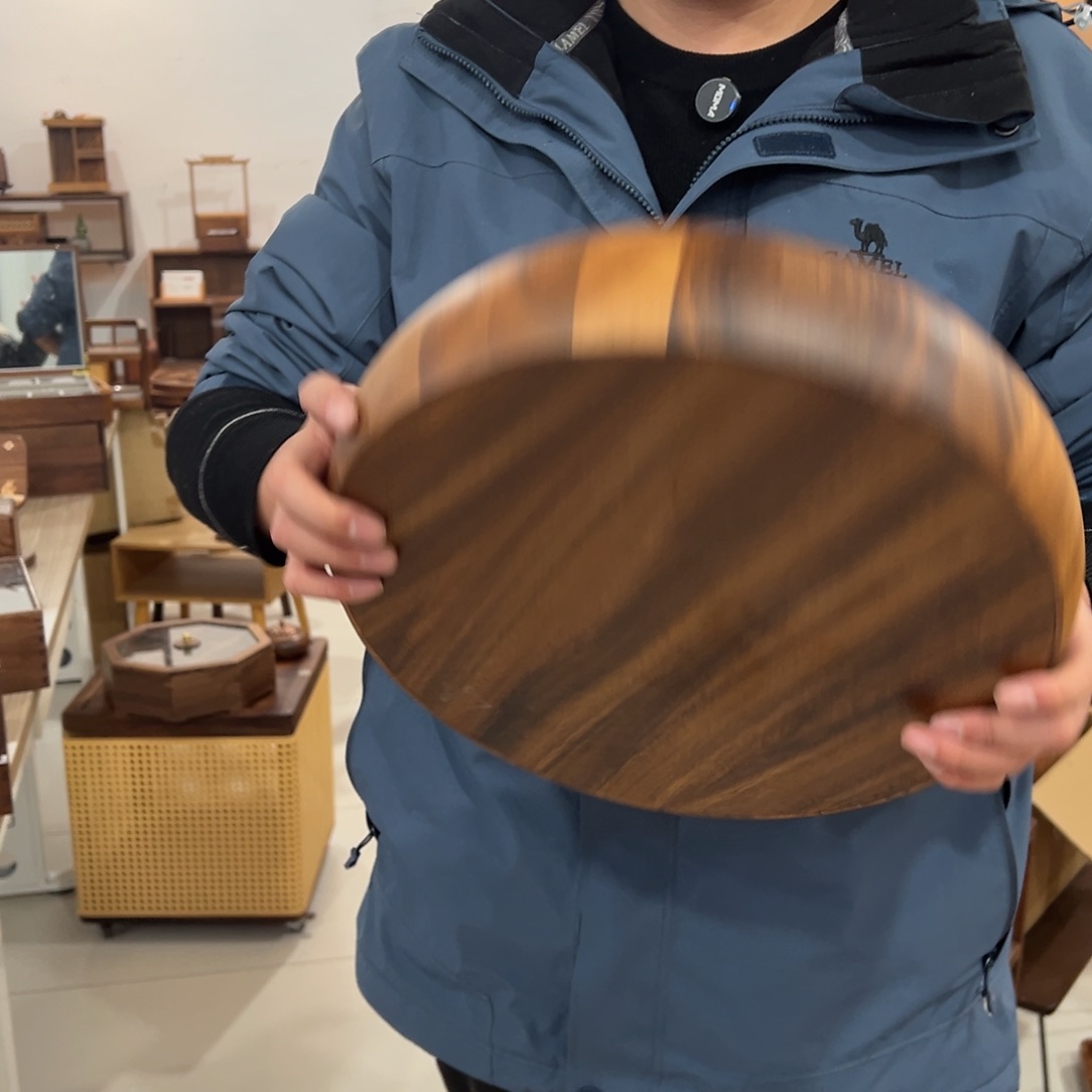 木丰富的地方斤斤计较会更好