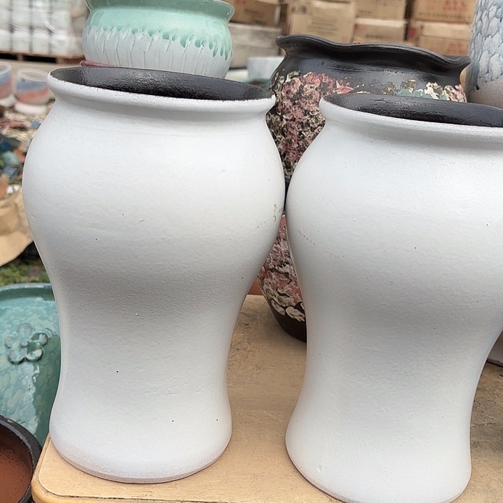 正品紫砂口15高28。。。。。。。。。。