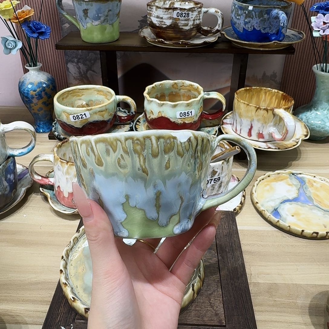 摆件陶哈哈哈哈哈哈哈