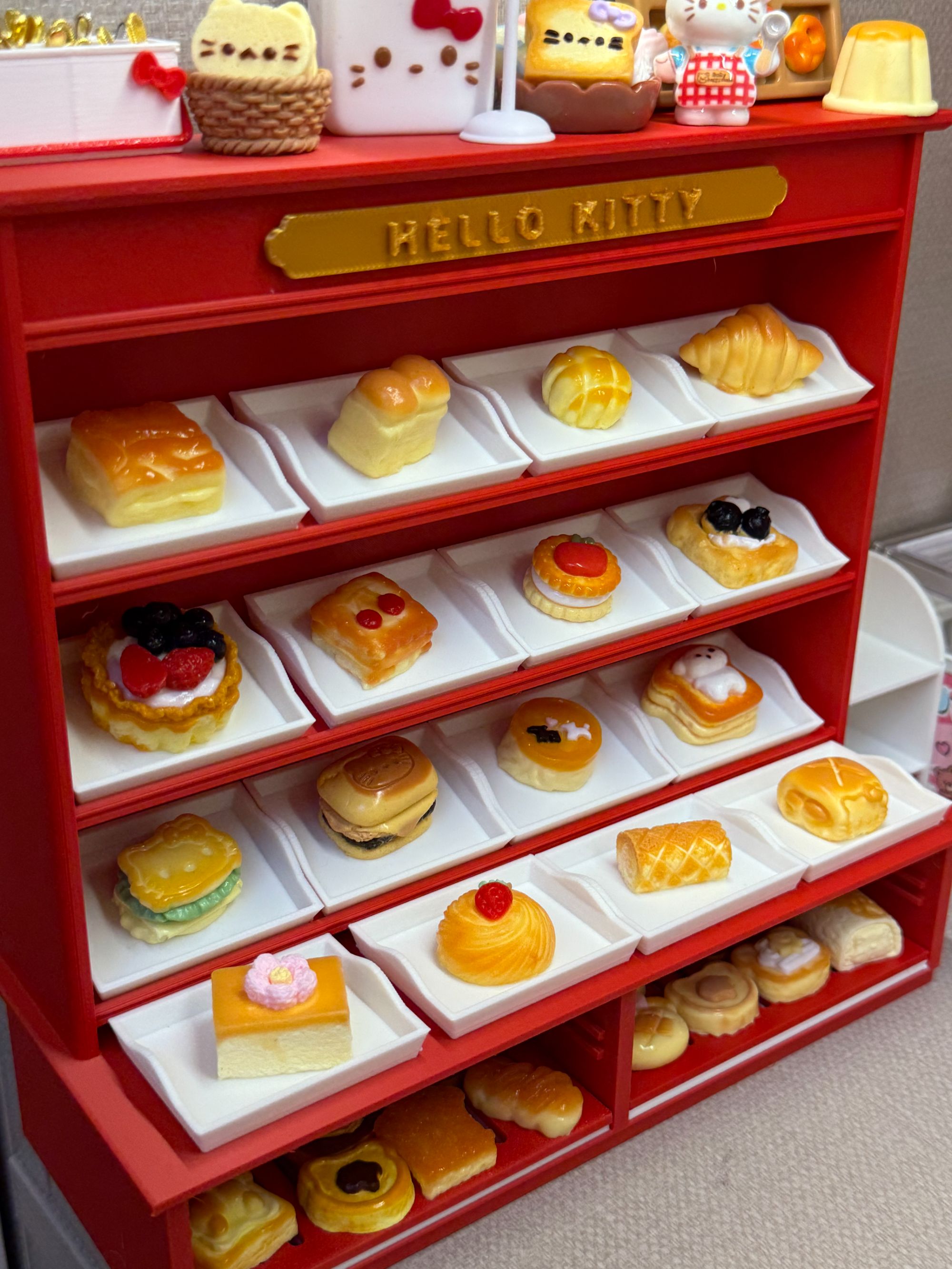 食品级鼻嘎捏捏差价专人专拍~