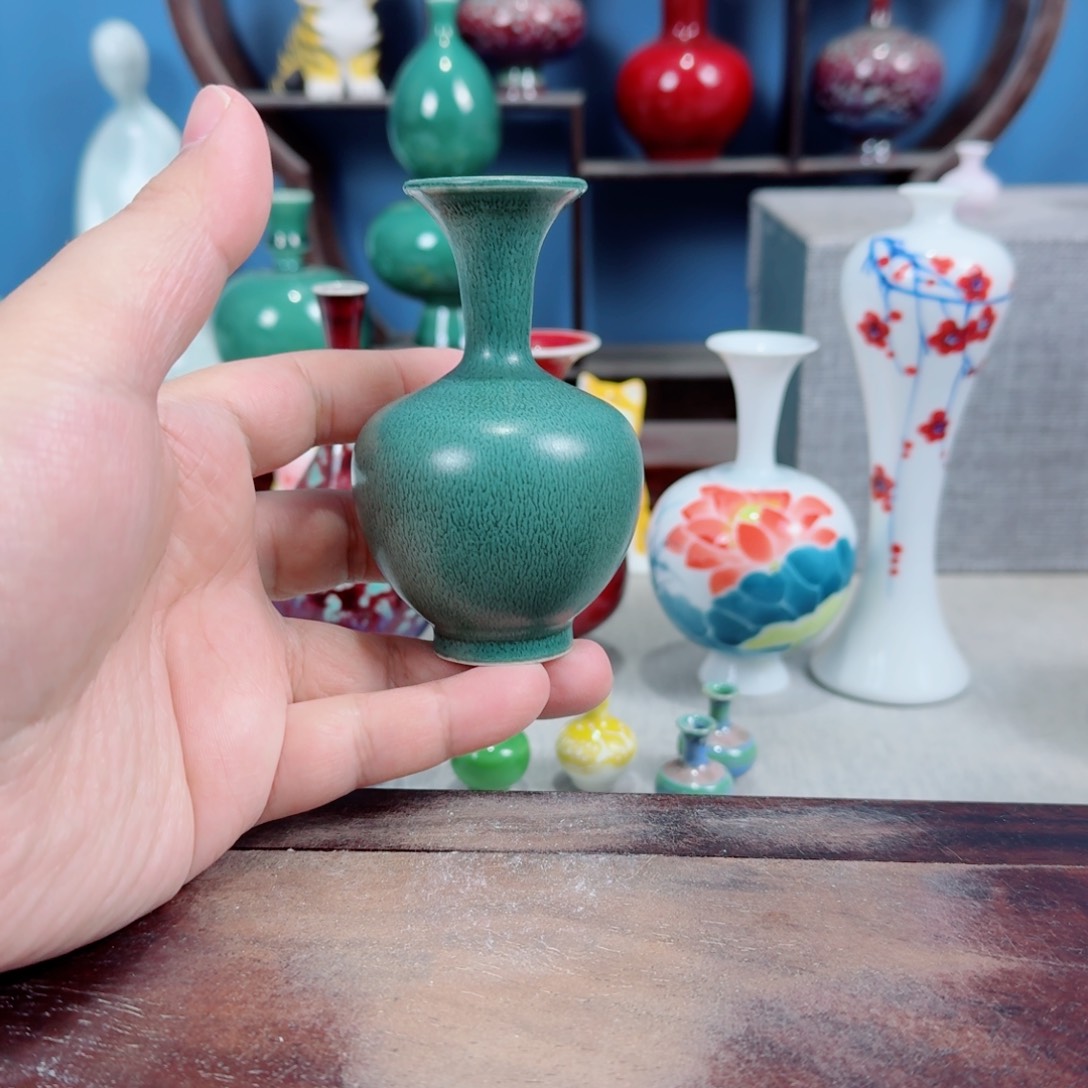 瓶摆件摆件摆件摆件