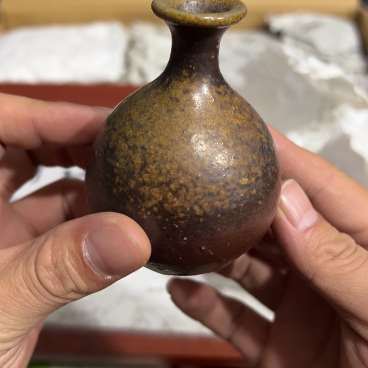 聚鑫源杂货铺子店