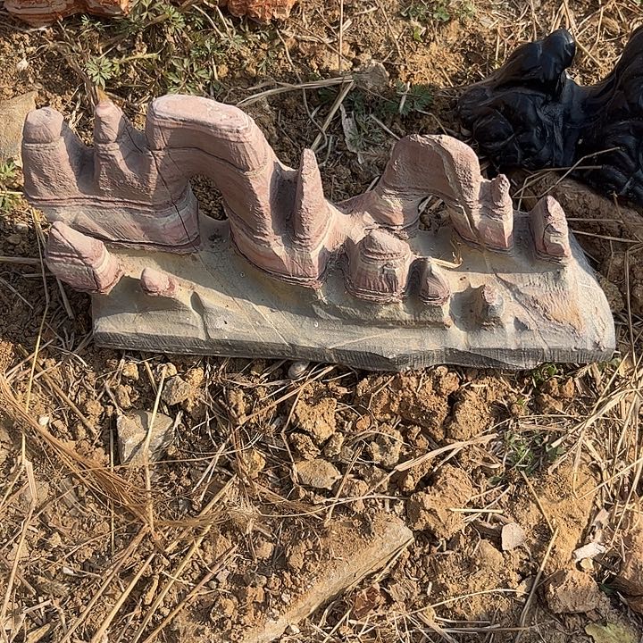 石材精品石8888888888