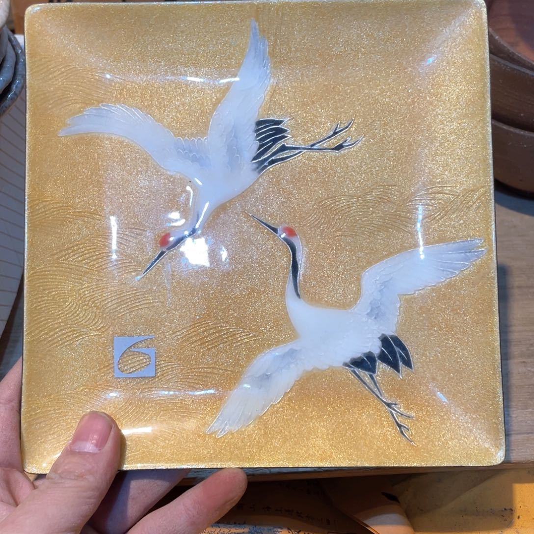 工艺美术品工艺美术品