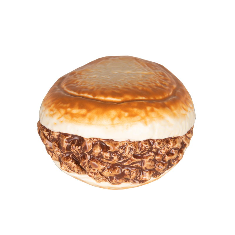 釜阳春驴火酒【专属】100ml