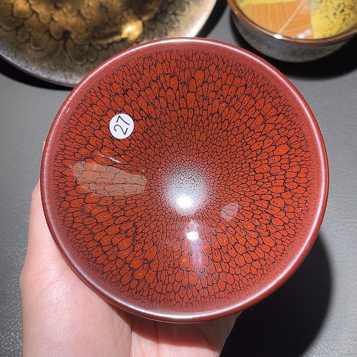 茶盏乐乐乐乐乐乐乐乐乐乐
