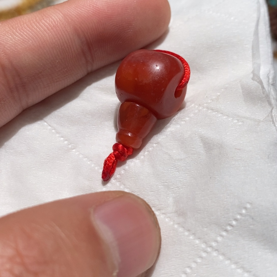 泥塑直播间为准谢谢合作