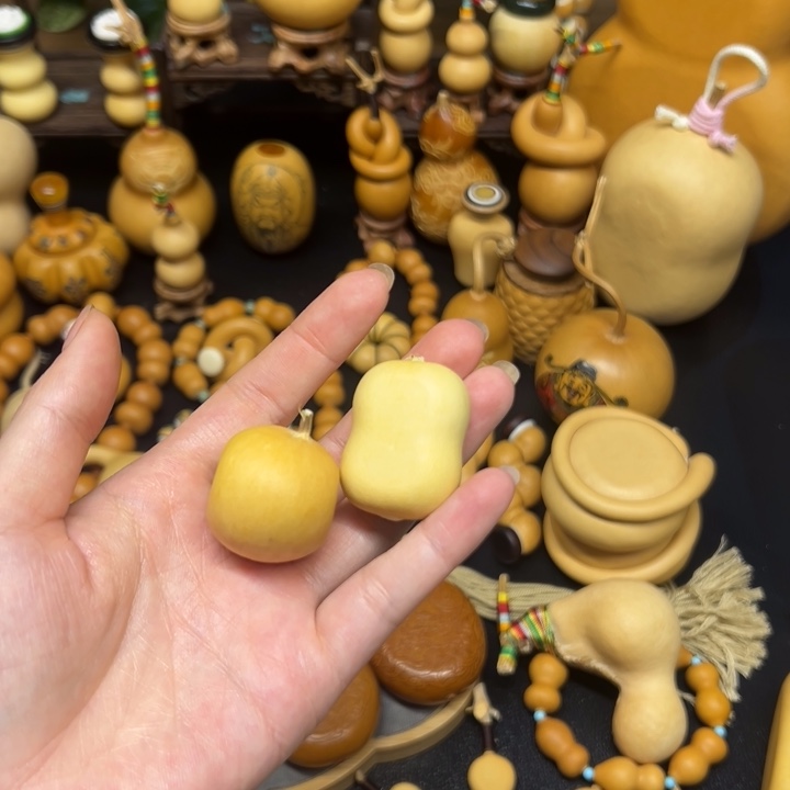 S***Z大叶紫檀（黑酸枝木类）