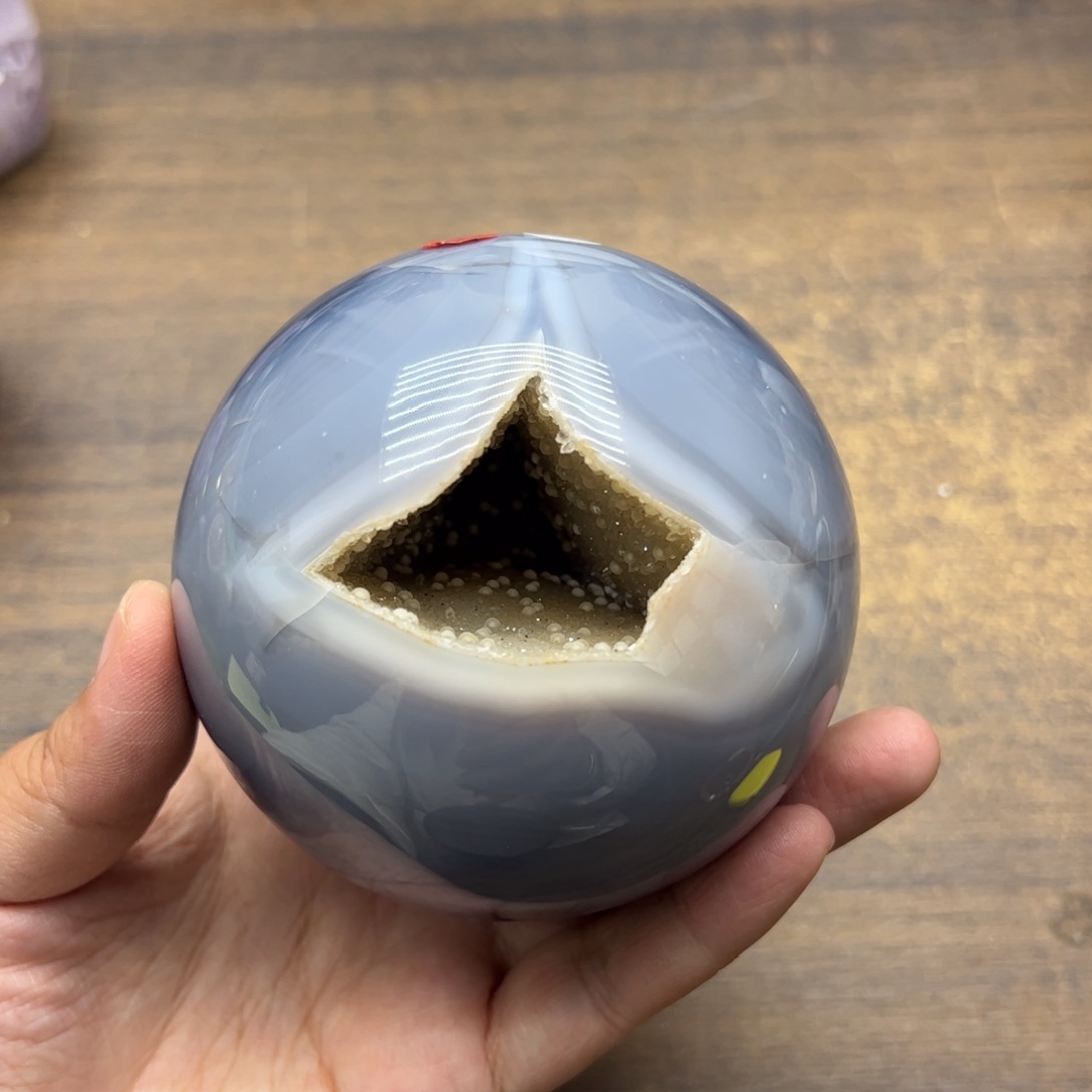 水晶水晶无镶嵌未镶嵌全抛88