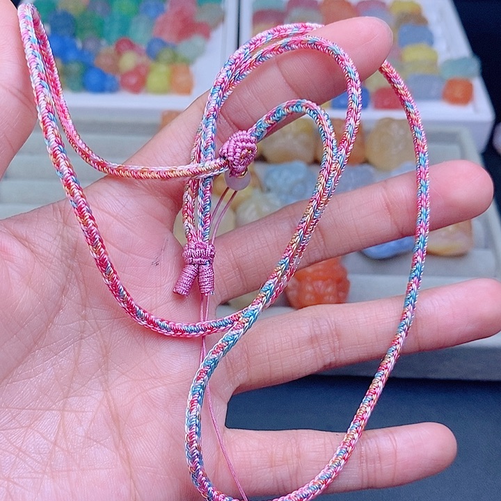 用***5玛瑙/玉髓车挂合金