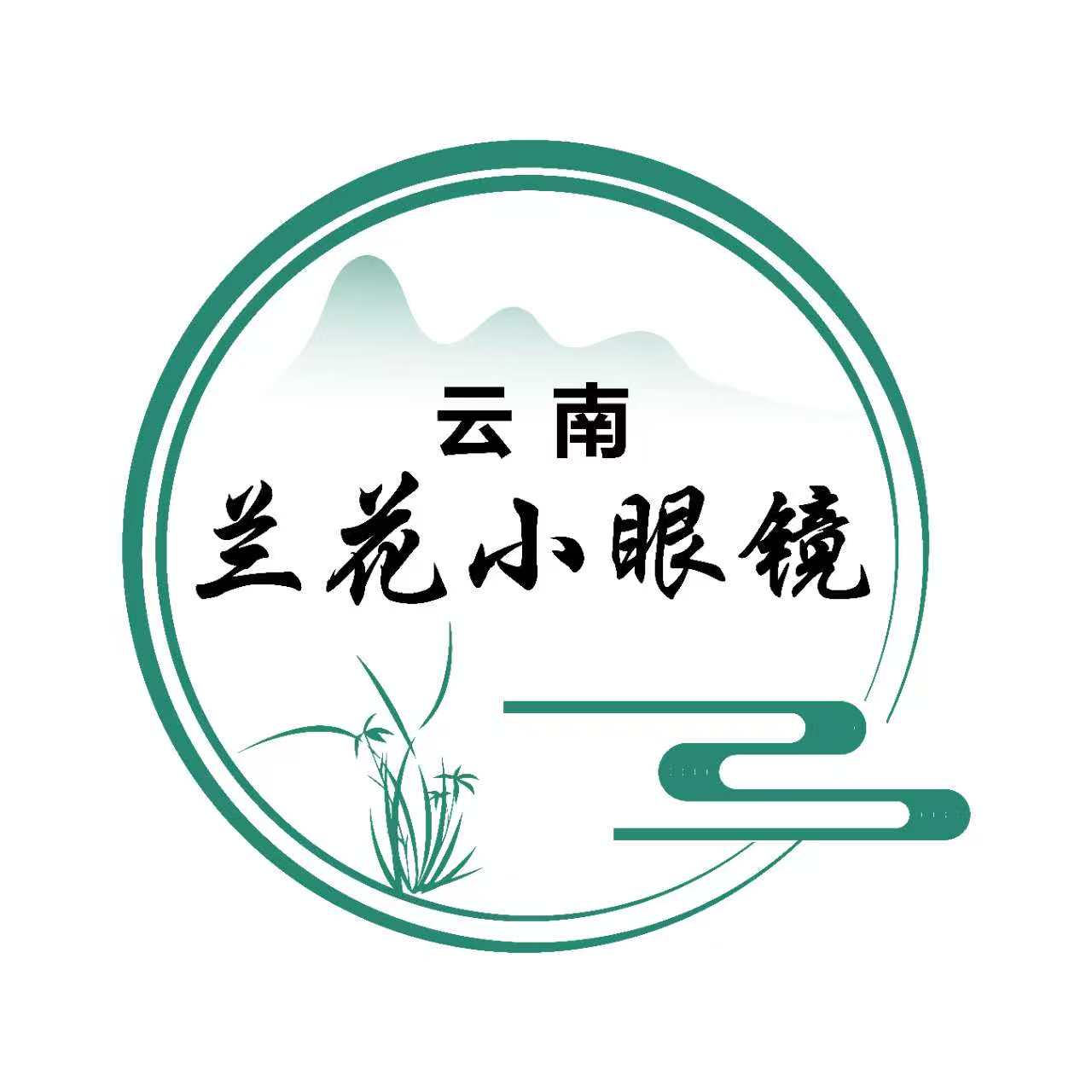 直播间兰花专业链接