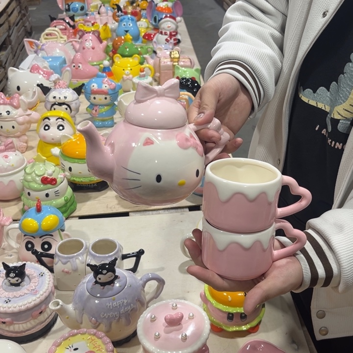 紫砂茶案我们的目标是成为