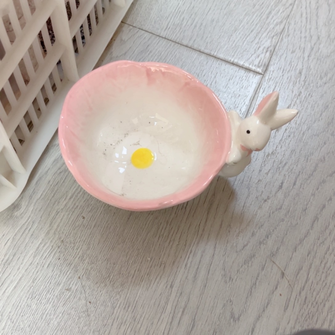 陶瓷材料陶瓷材料