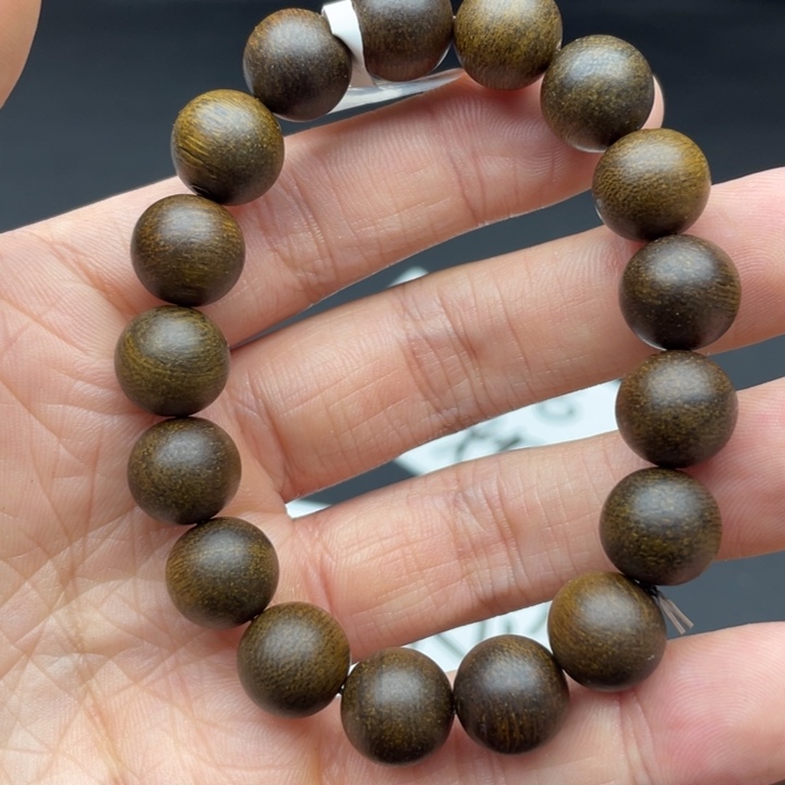 沉香沉香碎屑白棋楠