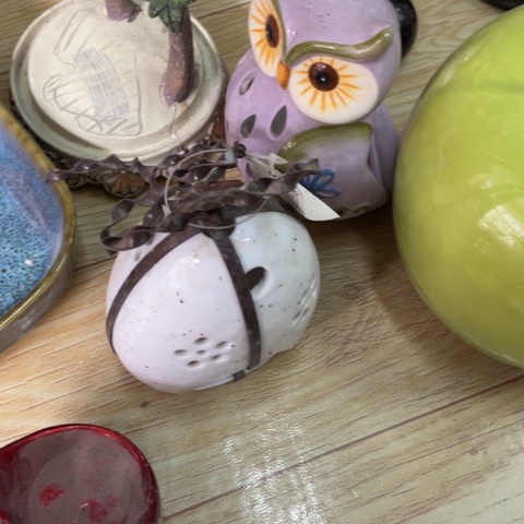 m***~摆件摆件摆件摆件