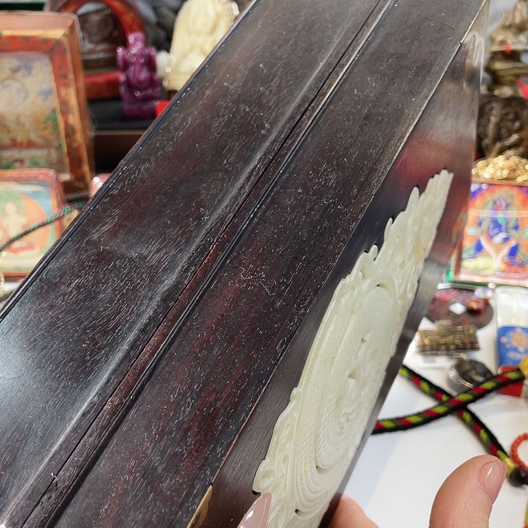 配饰配饰配饰配饰