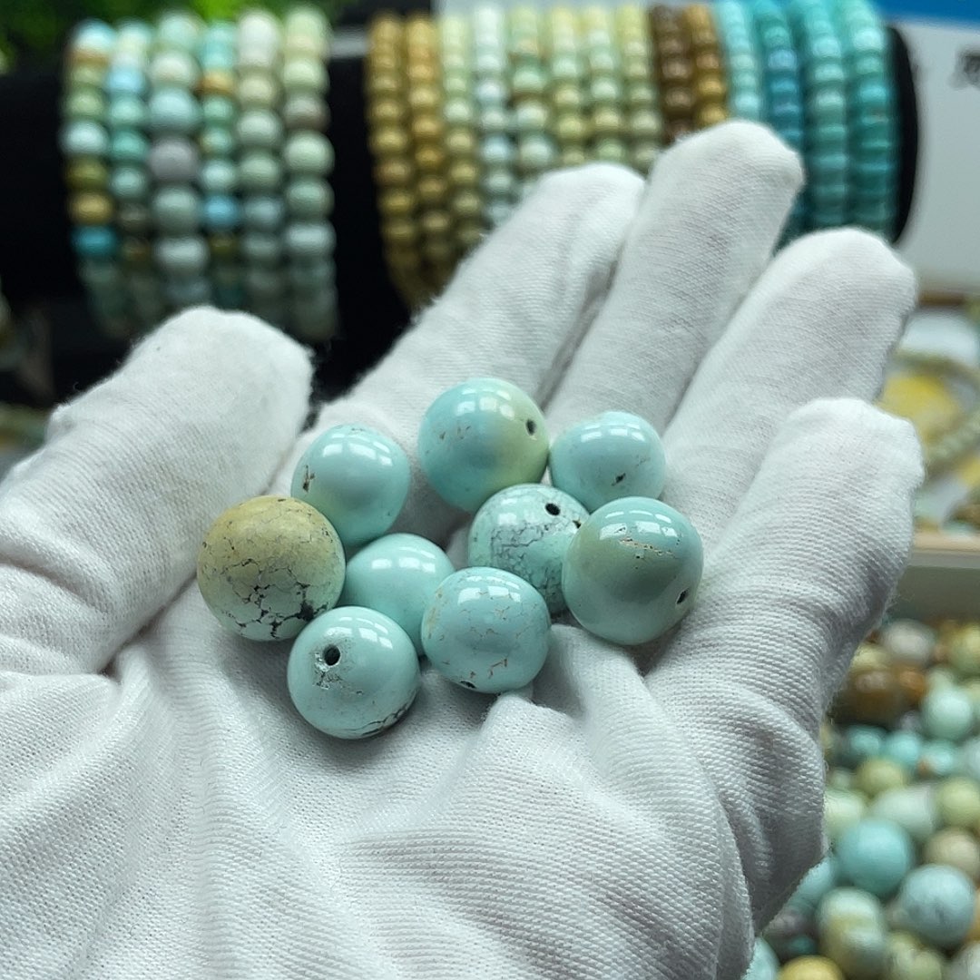 一***玩南红玛瑙合金珠宝奇石