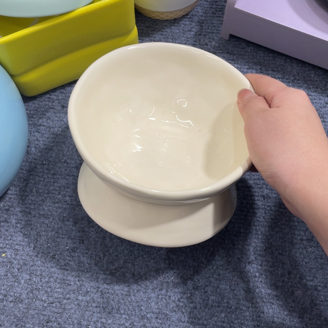 陶瓷材料陶瓷制品B73