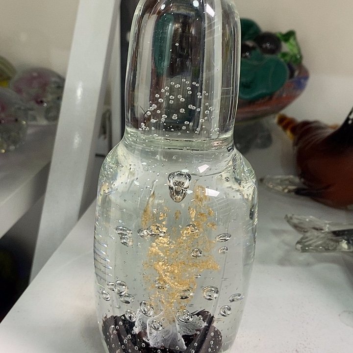 微瑕112566335535235566