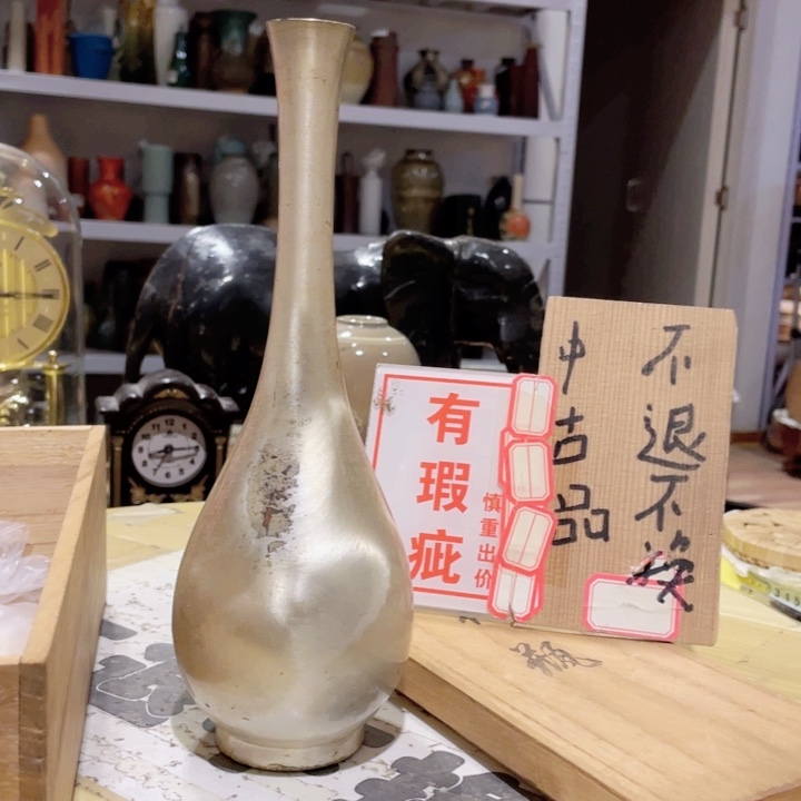 陶瓷制品陶瓷工艺品