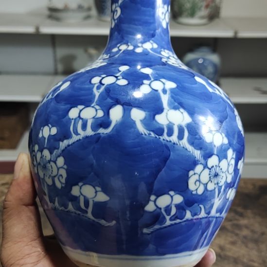 王***飞瓷片不包邮！！！！！！！！