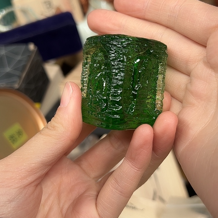 工艺品工艺品陶瓷制品