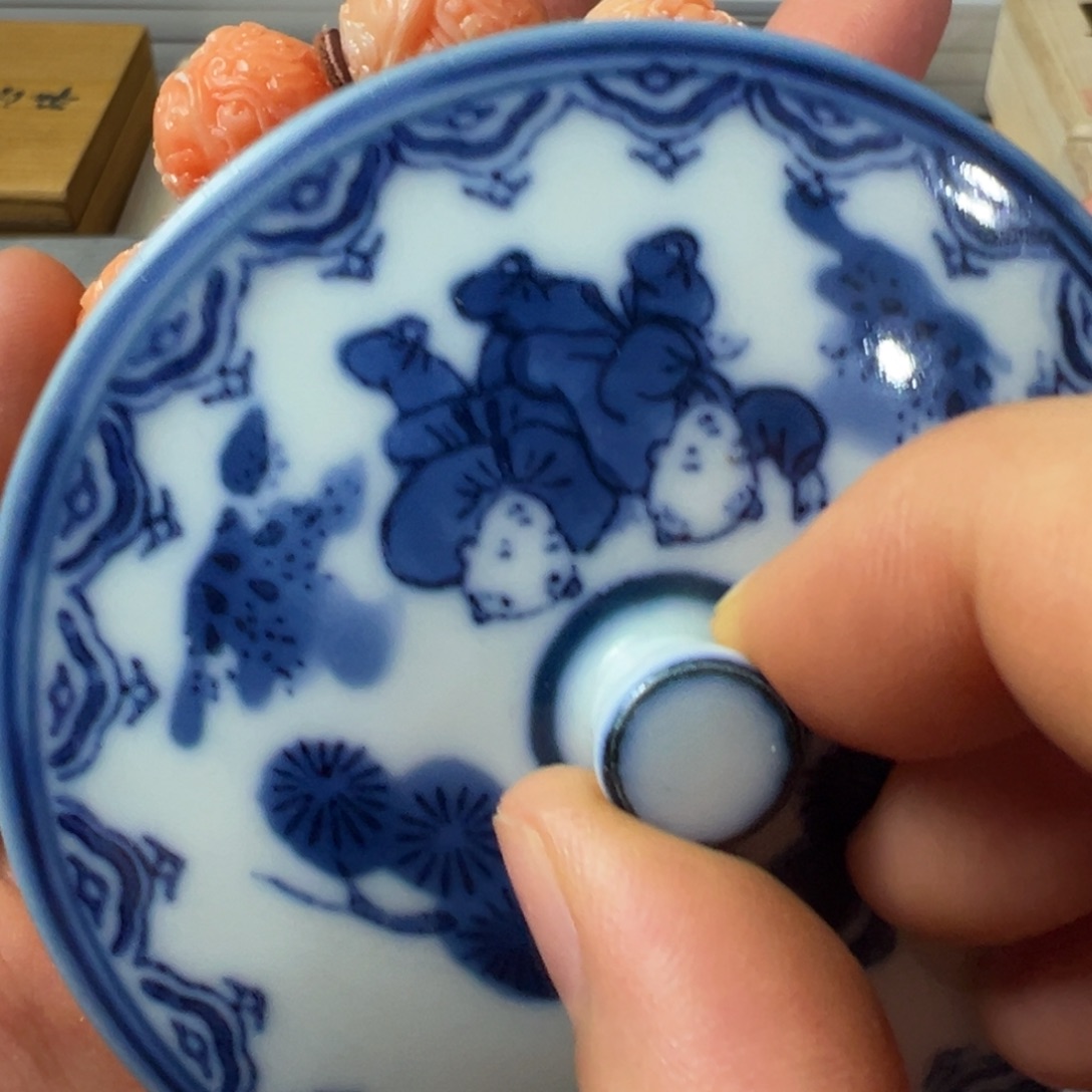 紫砂茶文化，工艺古美术哈哈哈哈哈哈哈哈哈哈哈哈哈