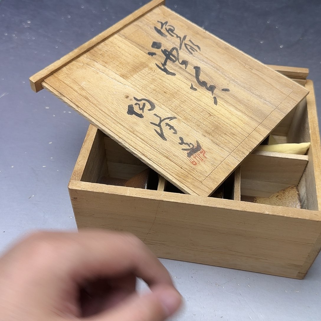 旧***堂直播闪购专用链接1280508