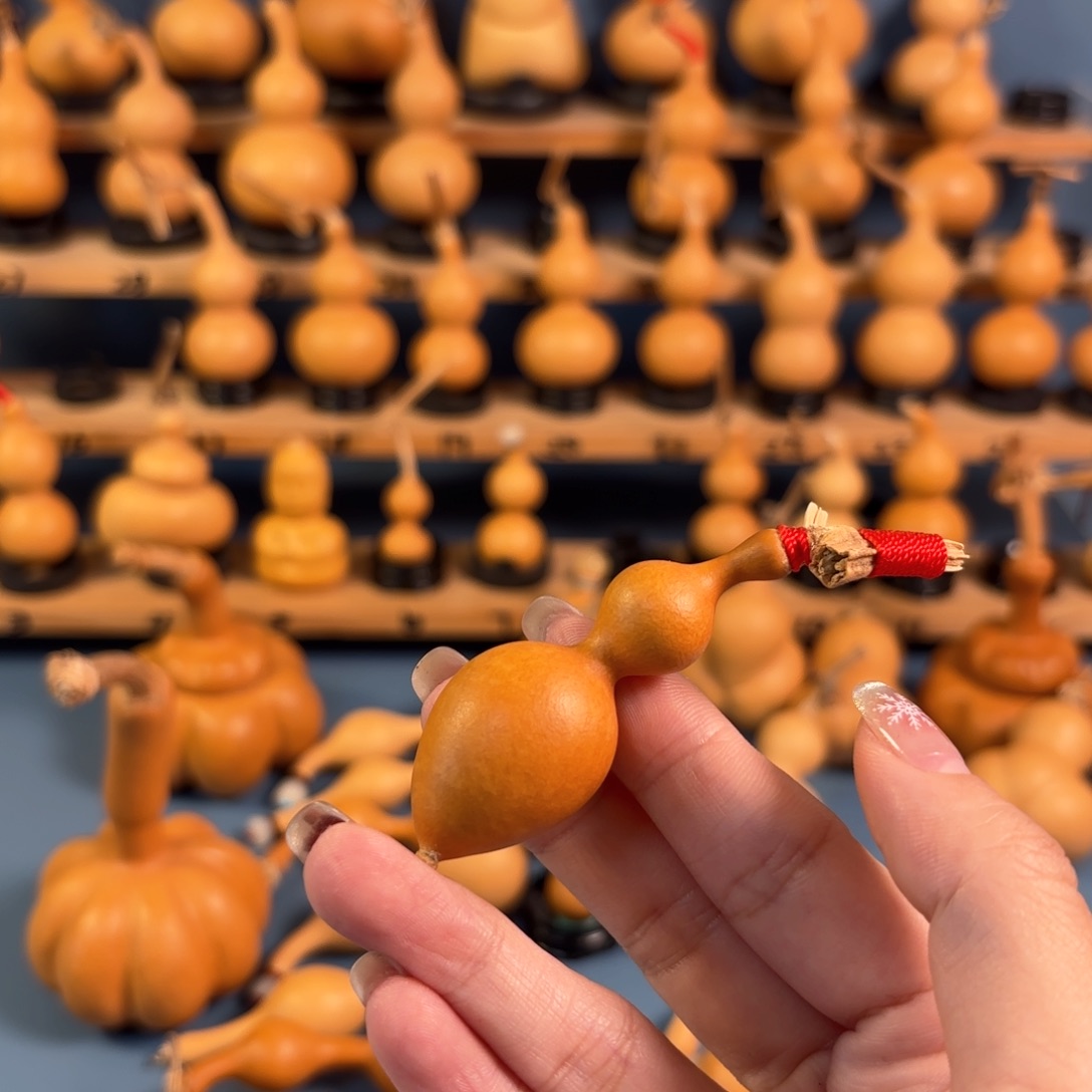 悄***的木木木木木木木木木木木木木木