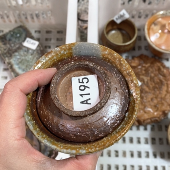 瑕疵瑕疵瑕疵瑕疵