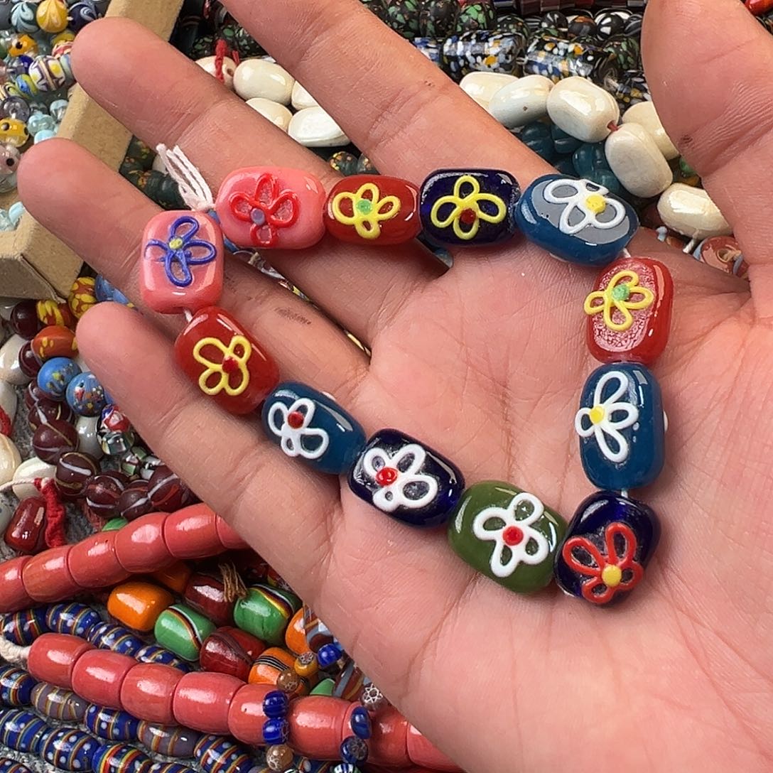 琉璃非金属双十一特惠 101