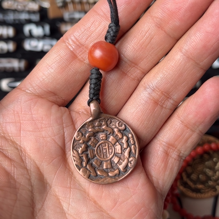 工艺品九宫工艺品