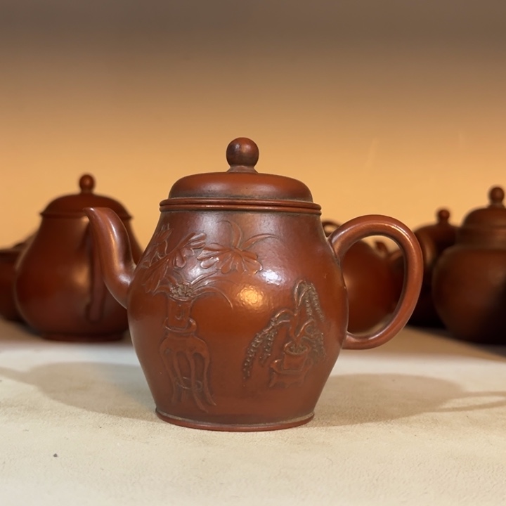悦***响茶壶紫砂紫砂紫砂紫砂紫砂紫砂
