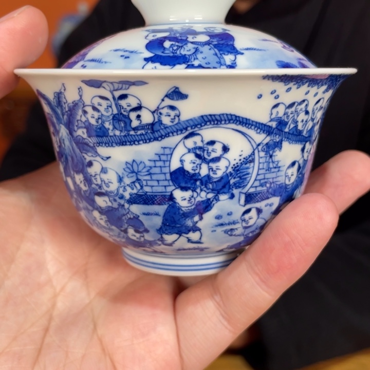 盘福利来啦，福利来啦，