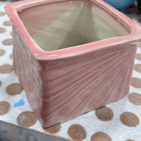 陶瓷满9包邮发都福利