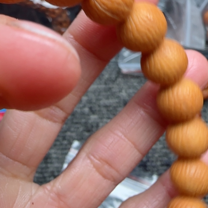 橄榄核吊坠橄榄油等成分组成