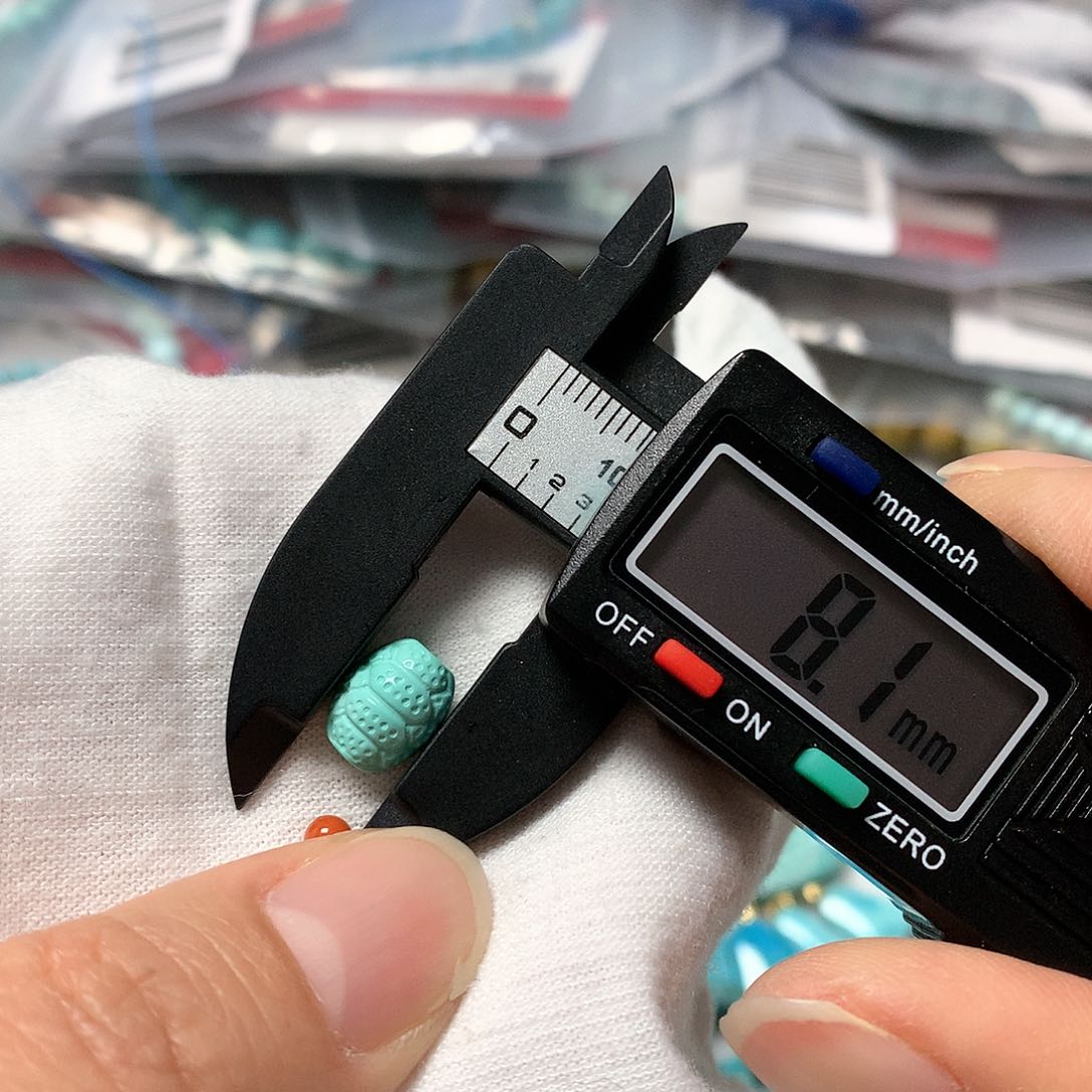 南红玛瑙珠宝奇石未镶嵌