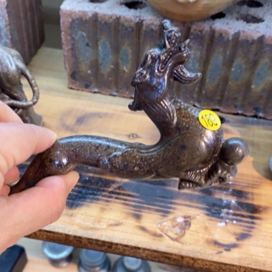 福利多多福利多多