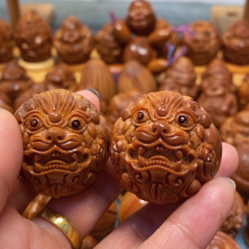 【闪购商品】贝壳手串/手链大*